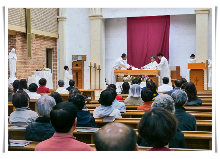 축소_D1000165-1.jpg