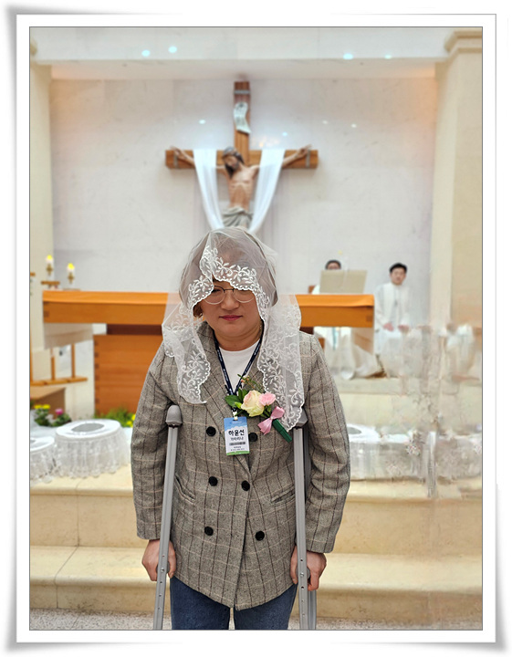 KakaoTalk_20240407_233817960_01.jpg