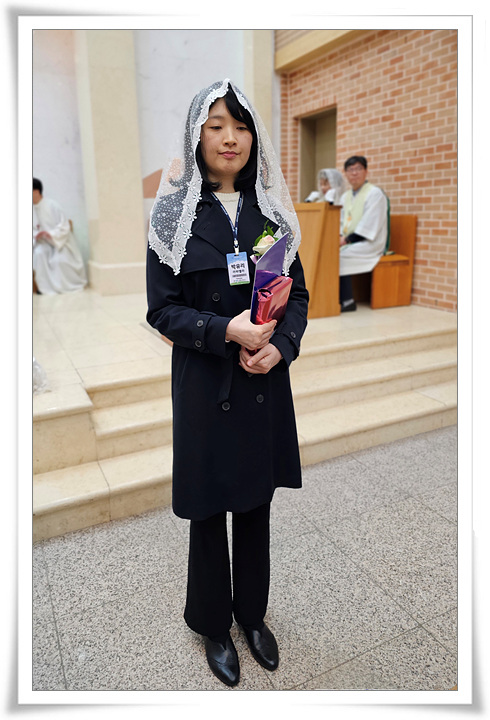 KakaoTalk_20240407_233817960_02.jpg