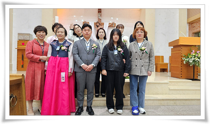 KakaoTalk_20240407_225836218_04.jpg