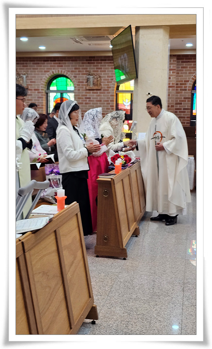 KakaoTalk_20240407_224915647_01.jpg