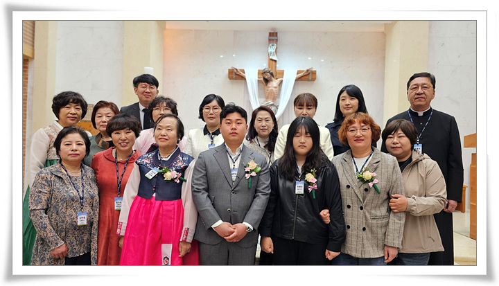 KakaoTalk_20240407_225503776.jpg