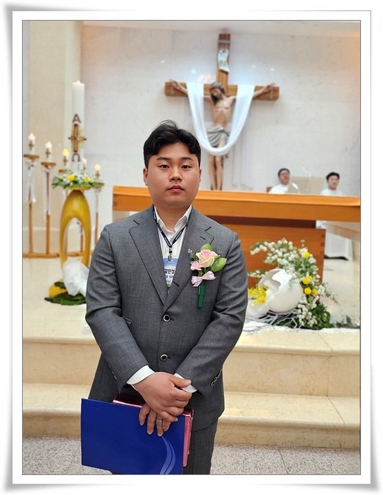 KakaoTalk_20240407_233817960.jpg