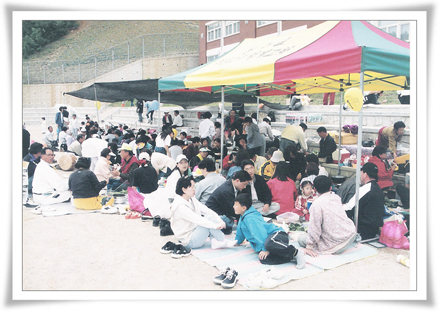 2000.5.14 제 1회 본당의 날 006.jpg