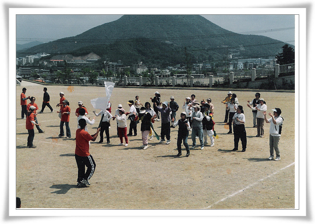 2000.5.14 제 1회 본당의 날 008.jpg