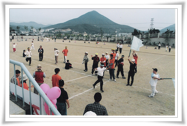 2000.5.14 제 1회 본당의 날 002.jpg