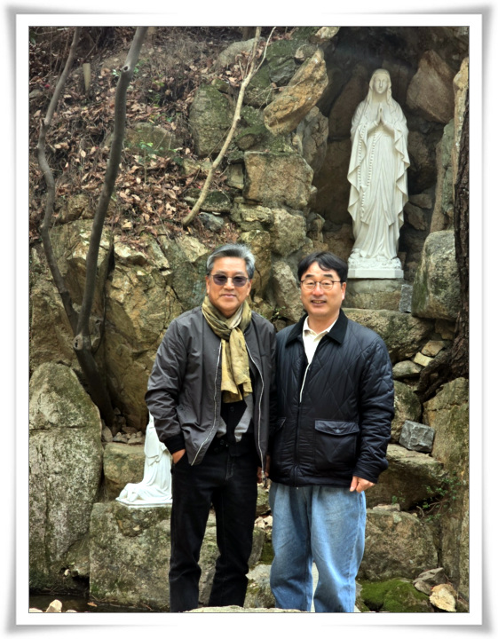 20250330_예비자성지순례 (2).jpg