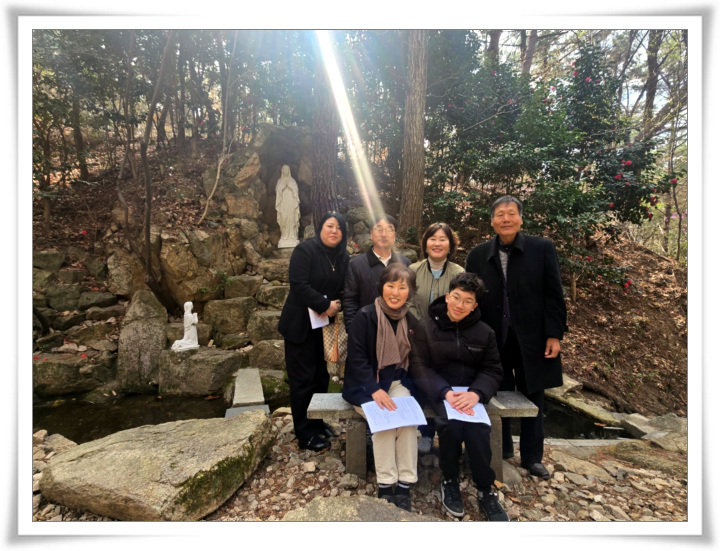 20250330_예비자성지순례 (9).jpg