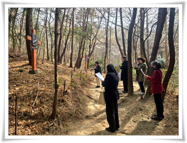 20250330_예비자성지순례 (13).jpg