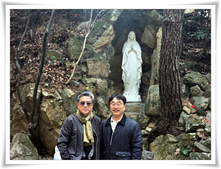 20250330_예비자성지순례 (5).jpg