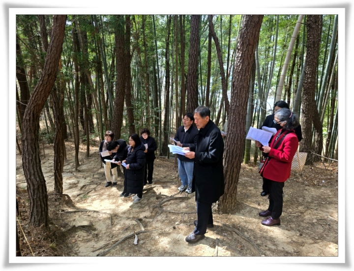 20250330_예비자성지순례 (15).jpg