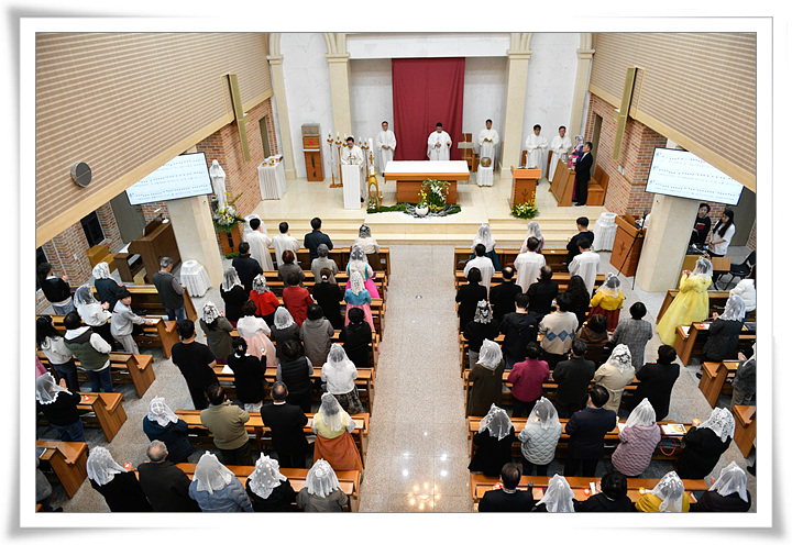 2024030_파스카성야15.jpg