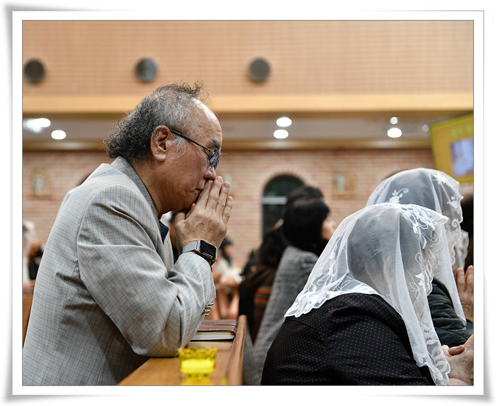 2024030_파스카성야53.jpg