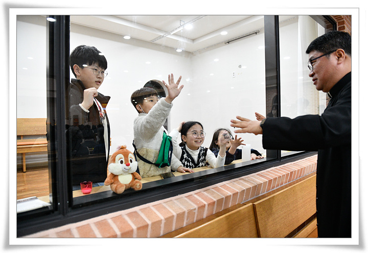 2024030_파스카성야04.jpg