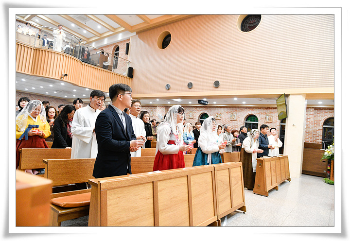 2024030_파스카성야27.jpg