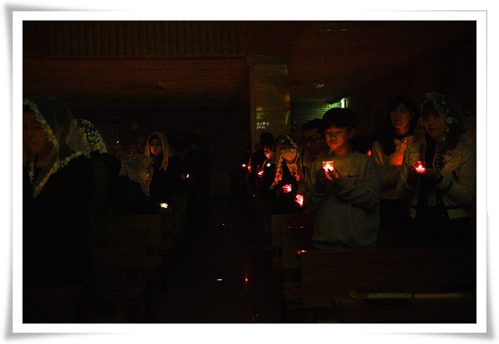 2024030_파스카성야09.jpg