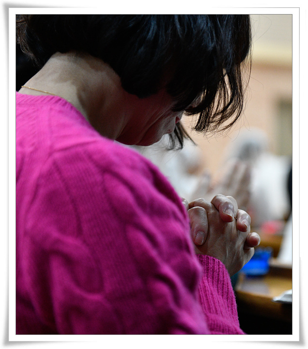 2024030_파스카성야52.jpg