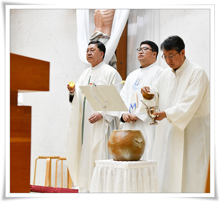 2024030_파스카성야24.jpg