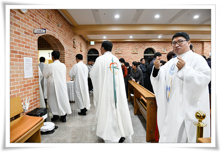KakaoTalk_20240331_183023558_15.jpg