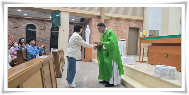 KakaoTalk_20241026_190042838_06.jpg