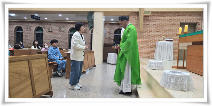 KakaoTalk_20241026_190042838_09.jpg
