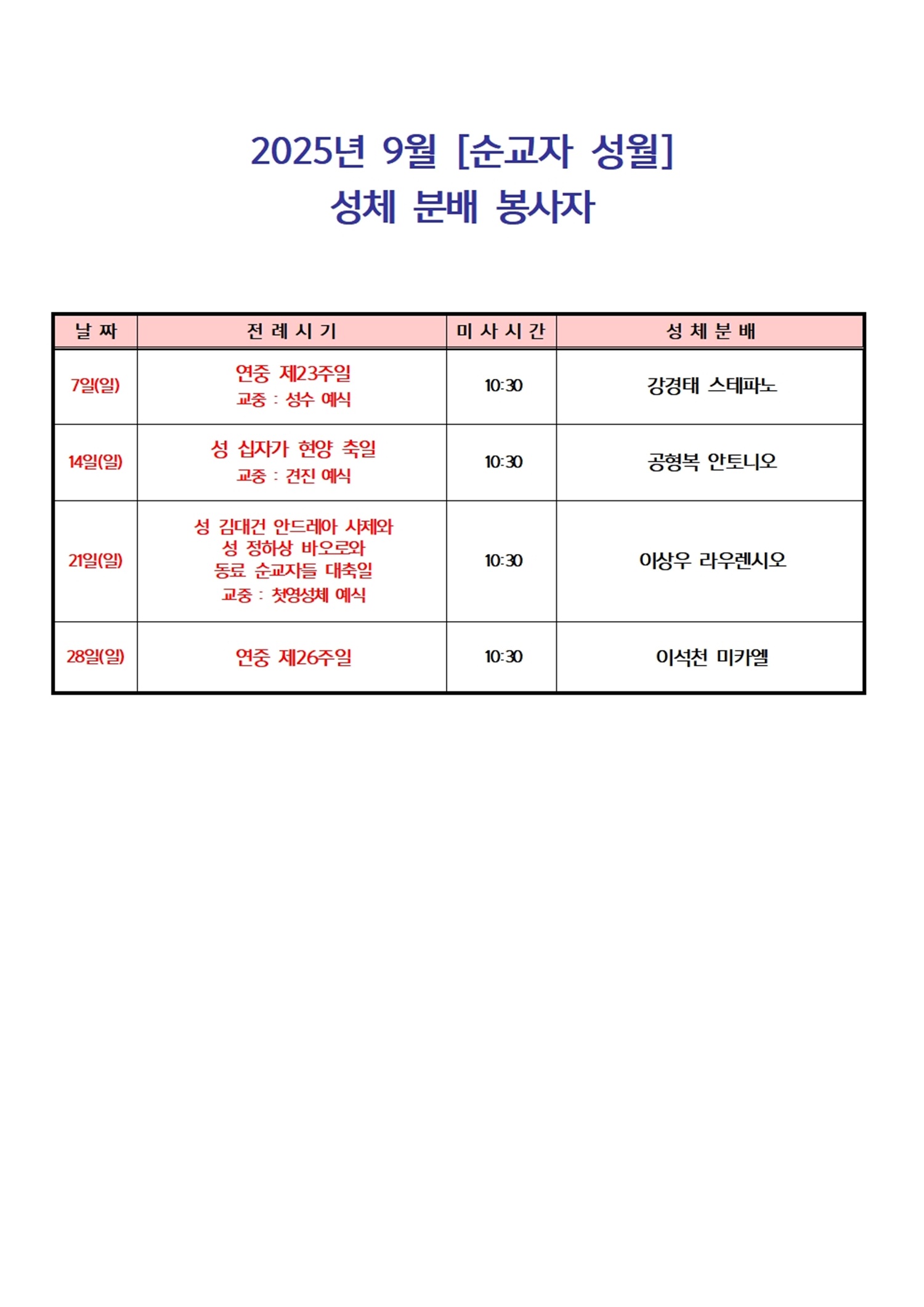 2025년 9월 성체 분배 봉사자001.jpg
