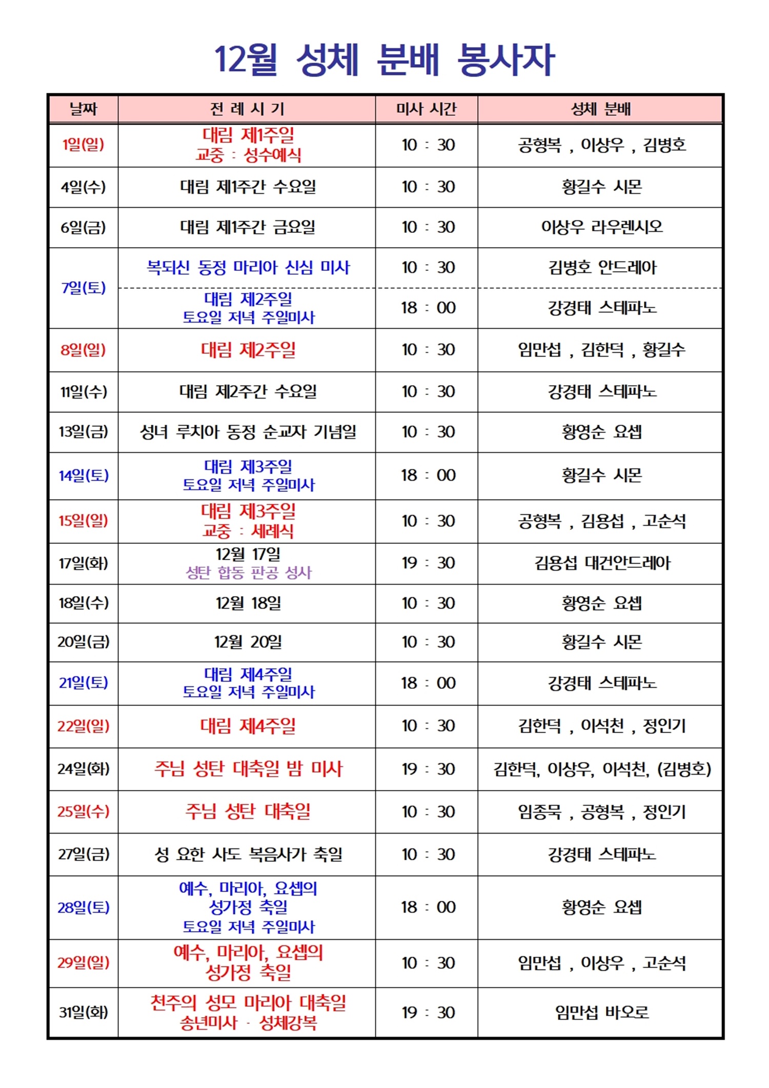 2024년 12월 성체 분배 봉사자001.jpg