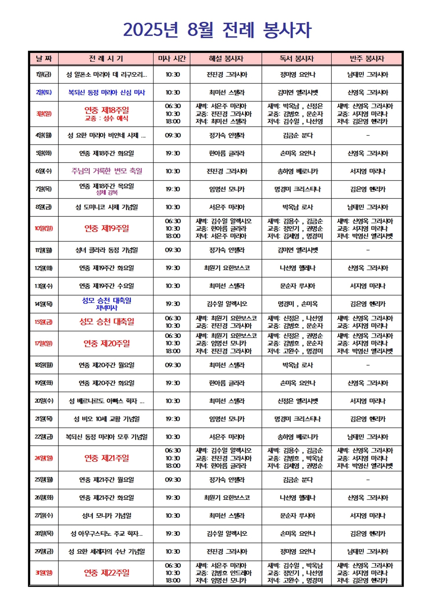 2025년 8월 전례 봉사자001.jpg