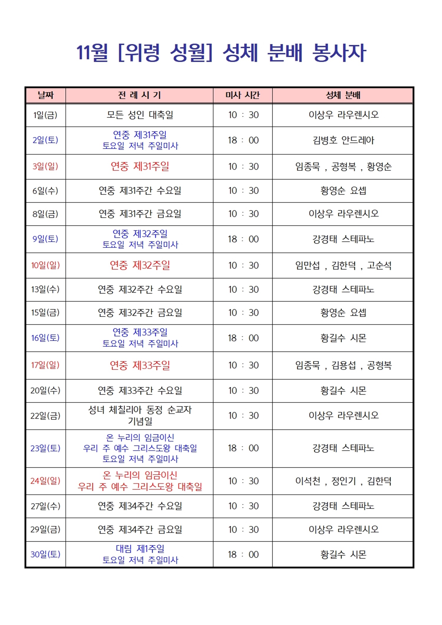 2024년 11월 성체 분배 봉사자001.jpg