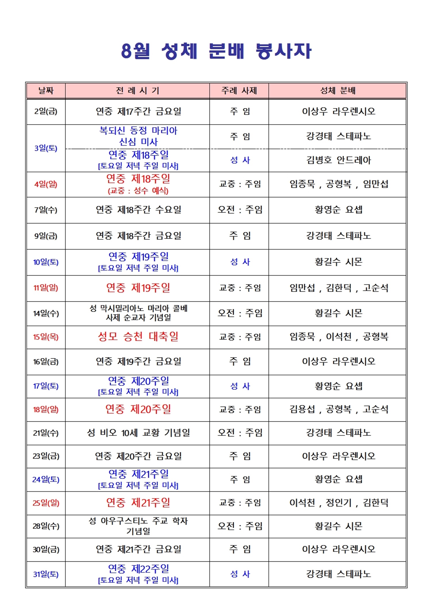 2024년 8월 성체 분배 봉사001.jpg