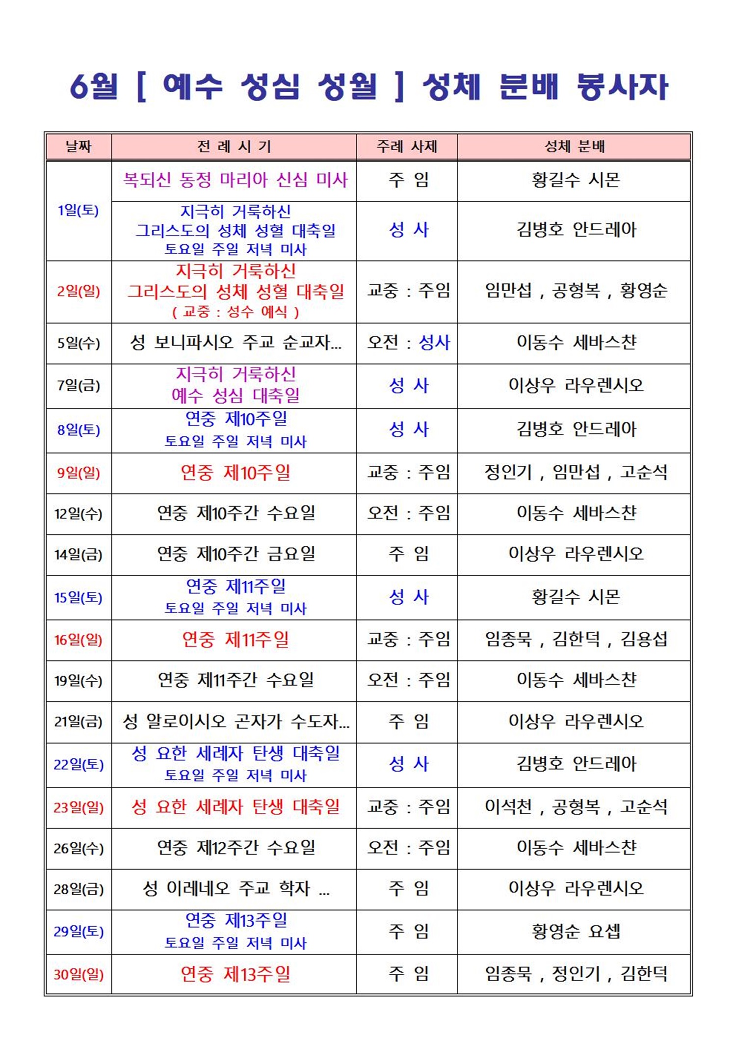 2024년 6월 성체 분배 봉사001.jpg