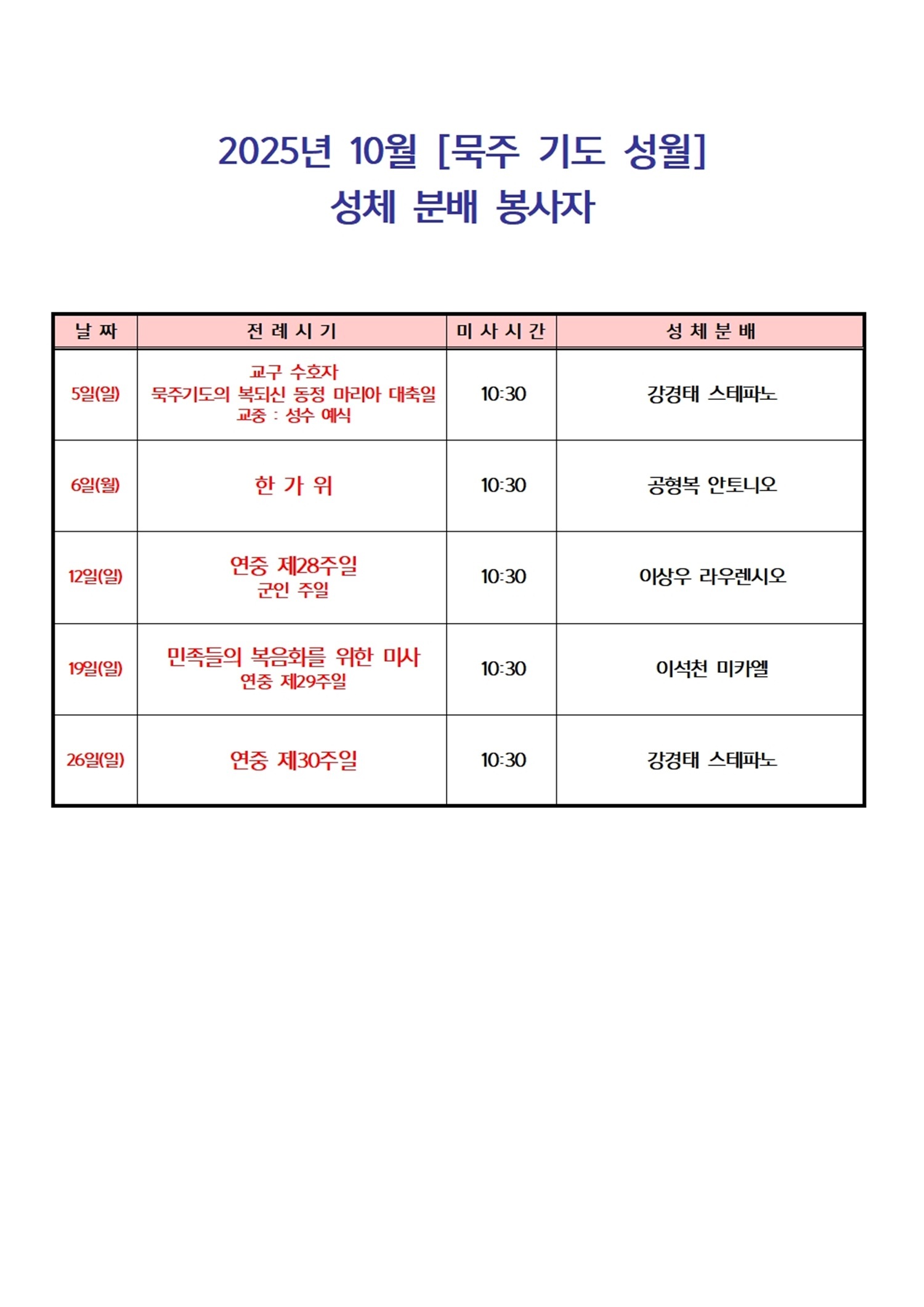 2025년 10월 성체 분배 봉사자001.jpg