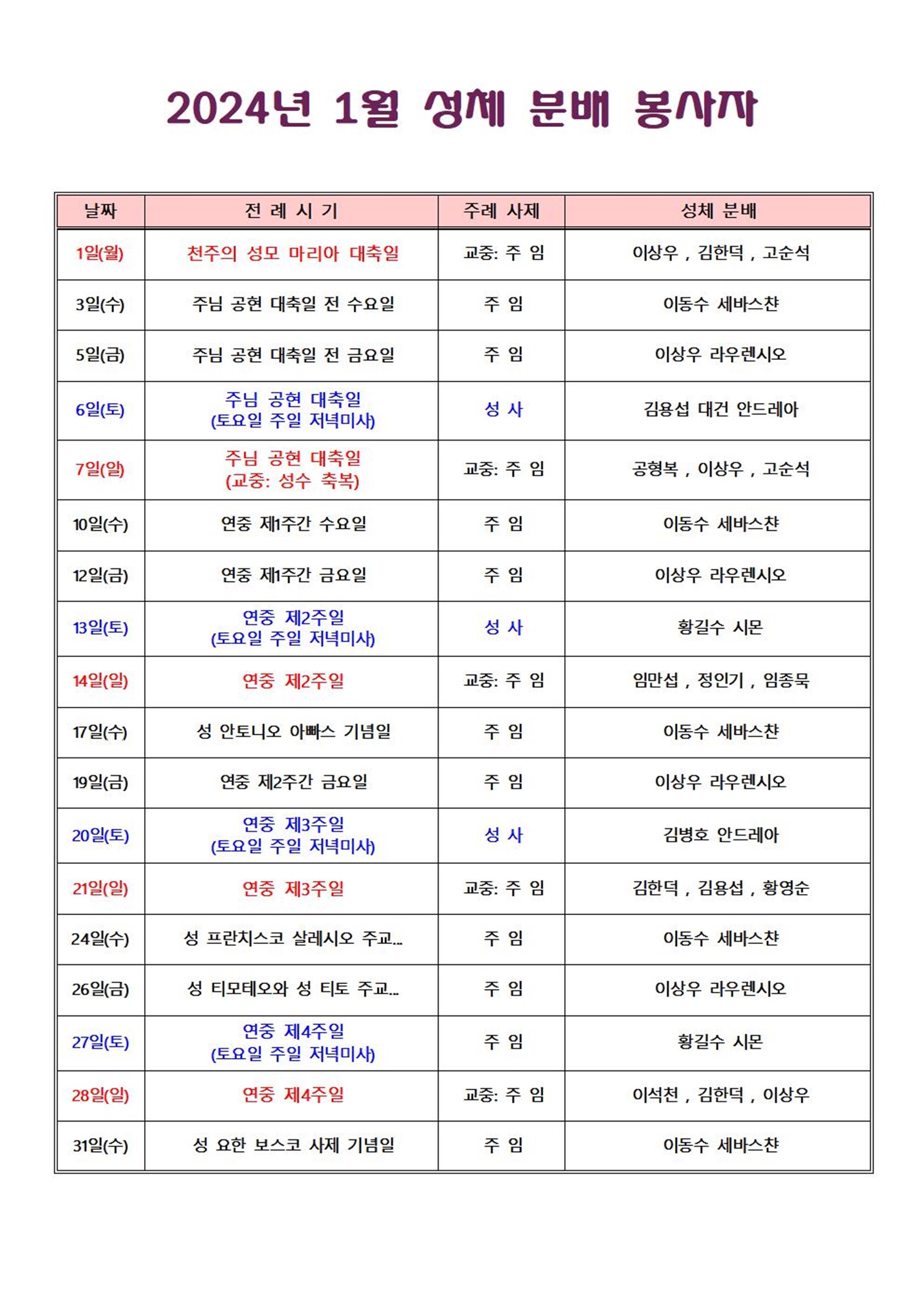 2024년 1월 성체 분배 봉사001.jpg