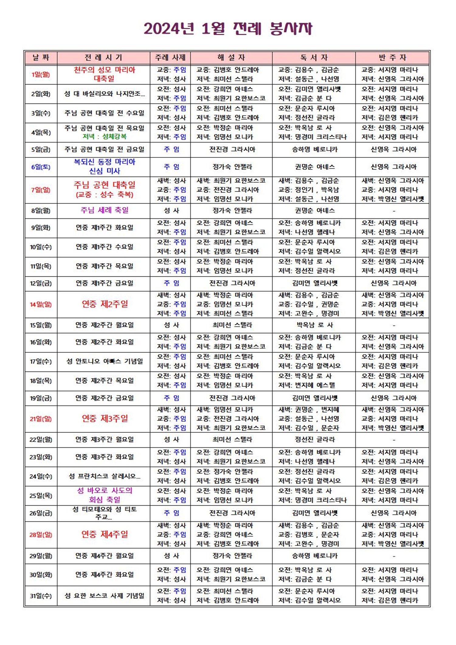 2024년 1월 전례 봉사자001.jpg