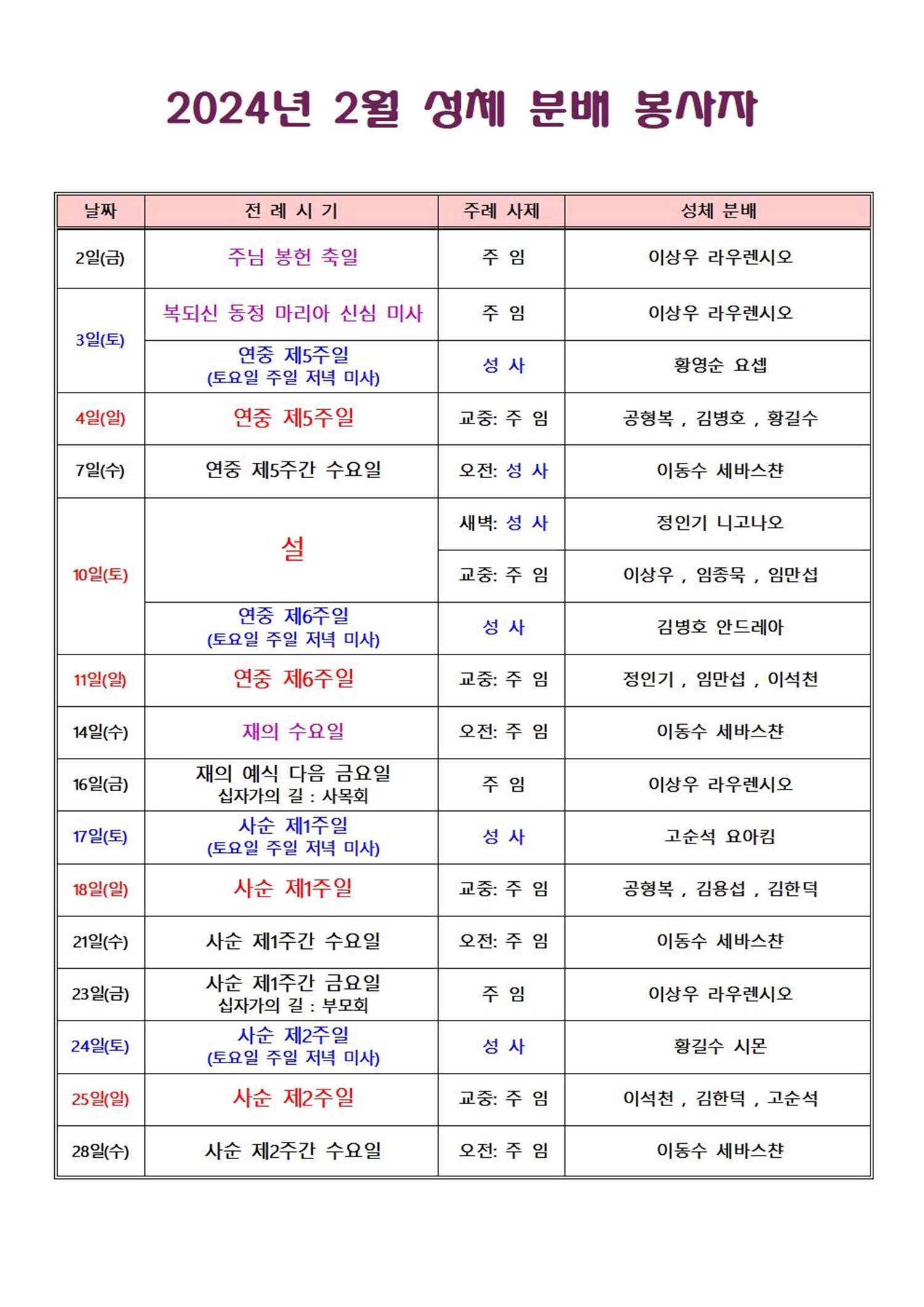 2월 성체 분배 봉사001.jpg
