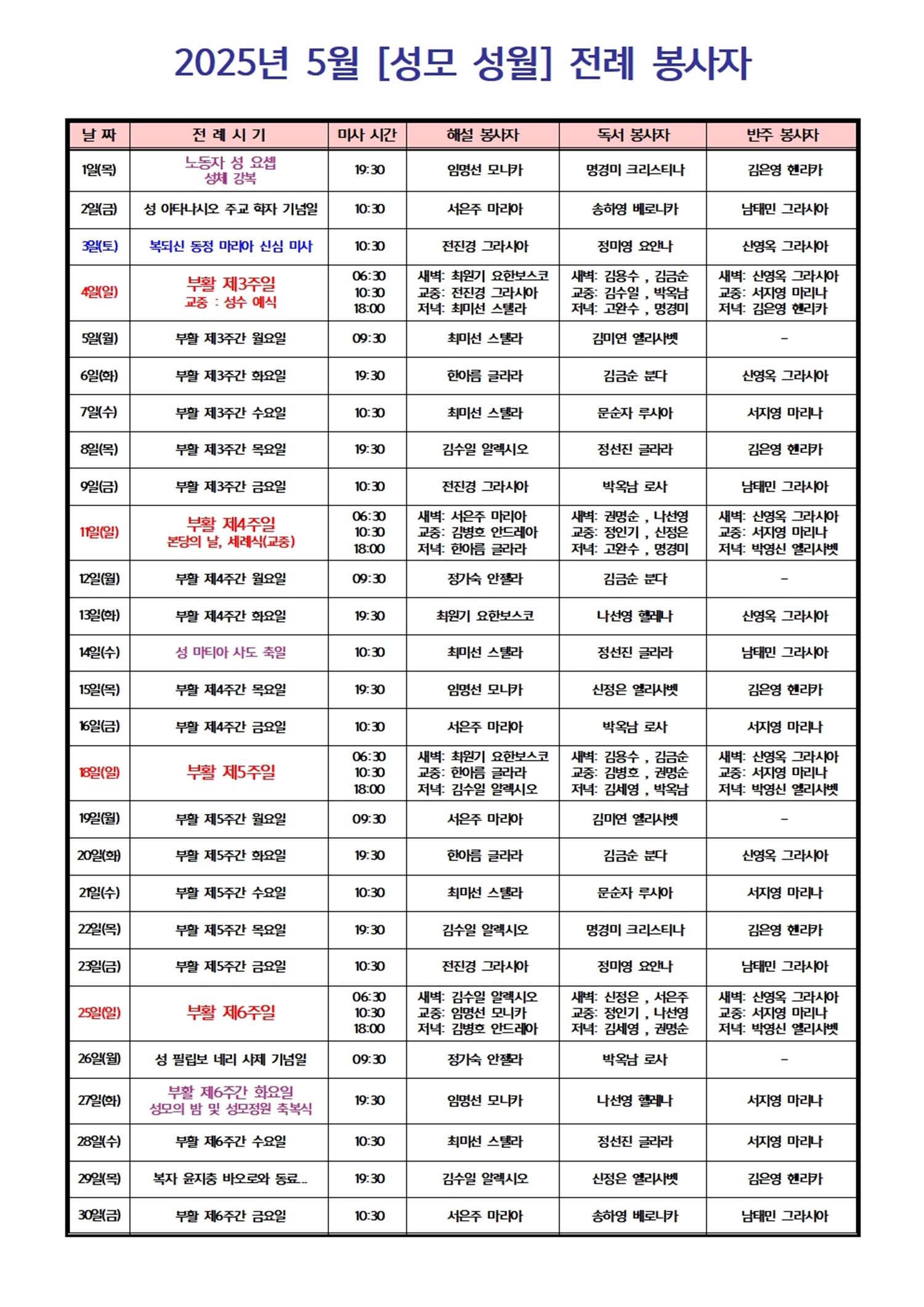2025년 5월 전례 봉사자001.jpg