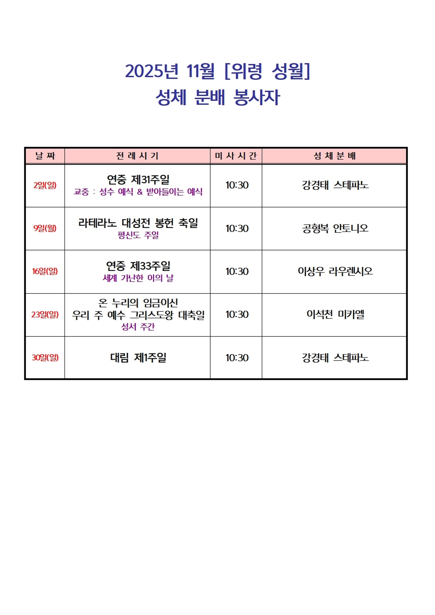 2025년 11월 성체 분배 봉사자001.jpg
