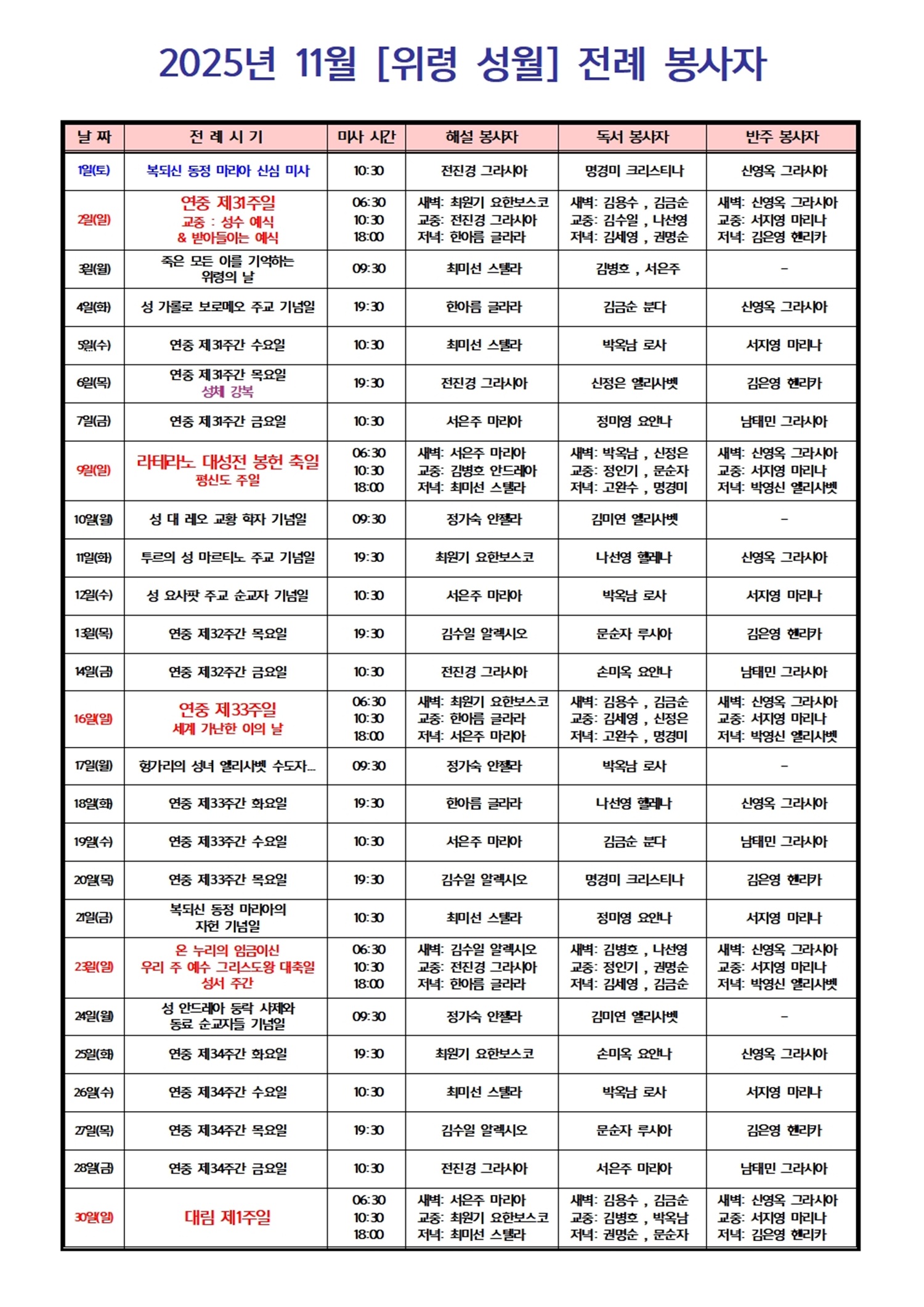 2025년 11월 전례 봉사자001.jpg