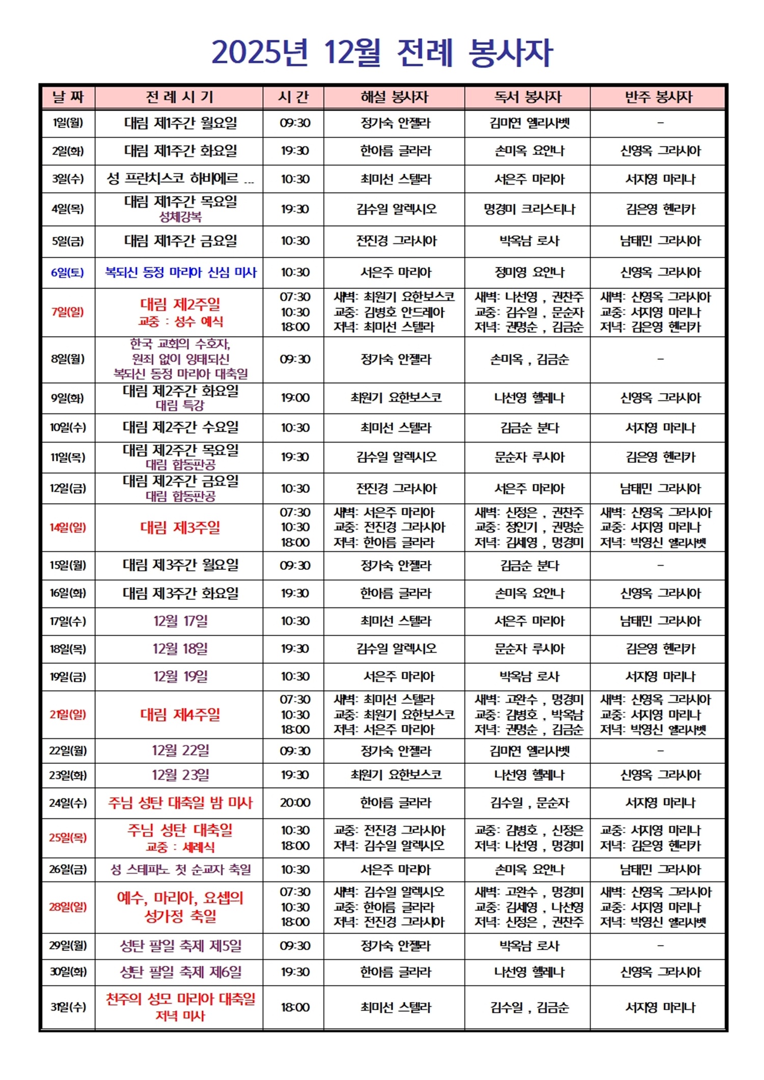 2025년 12월 전례 봉사자001.jpg