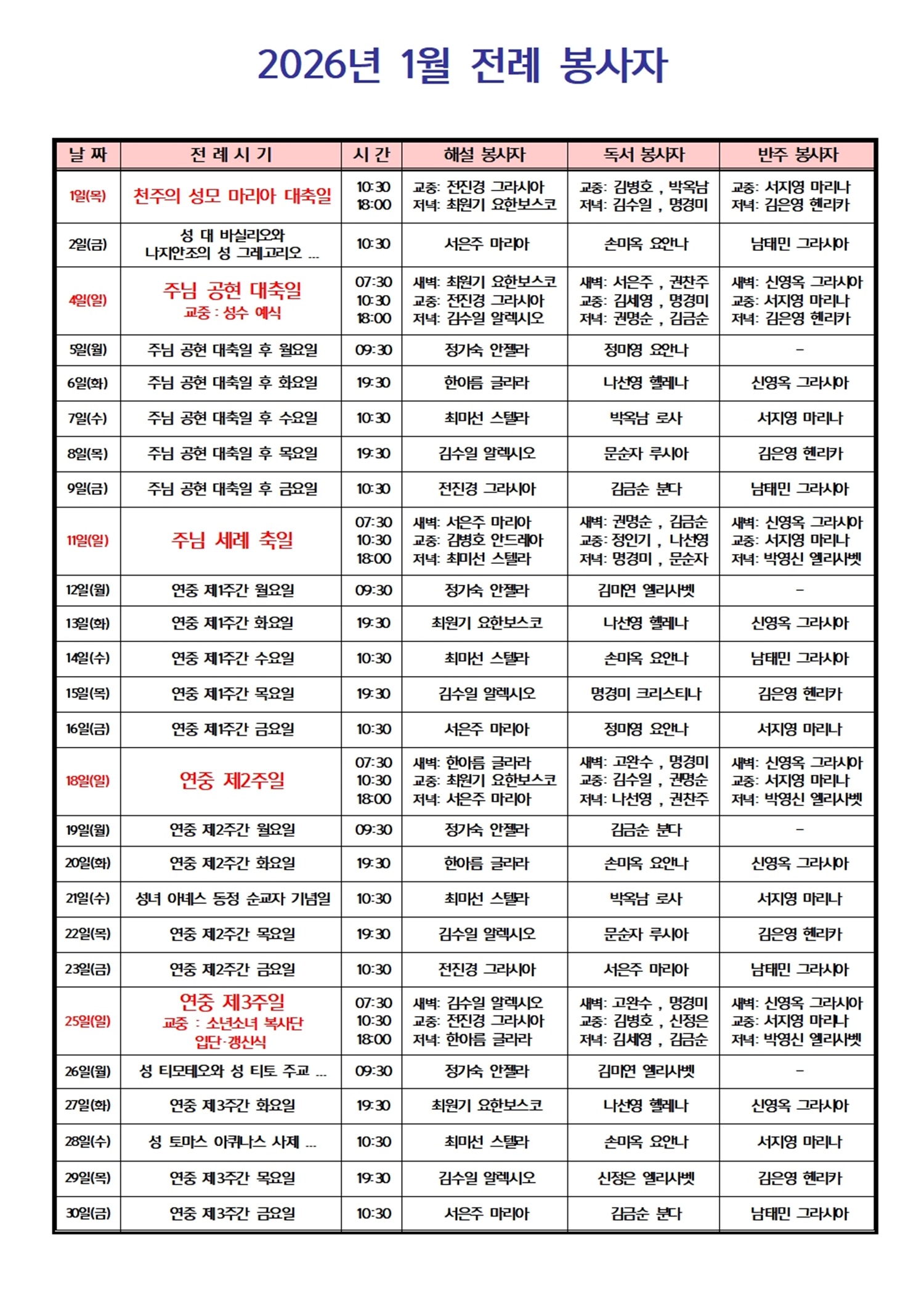 2026년 1월 전례 봉사자001.jpg