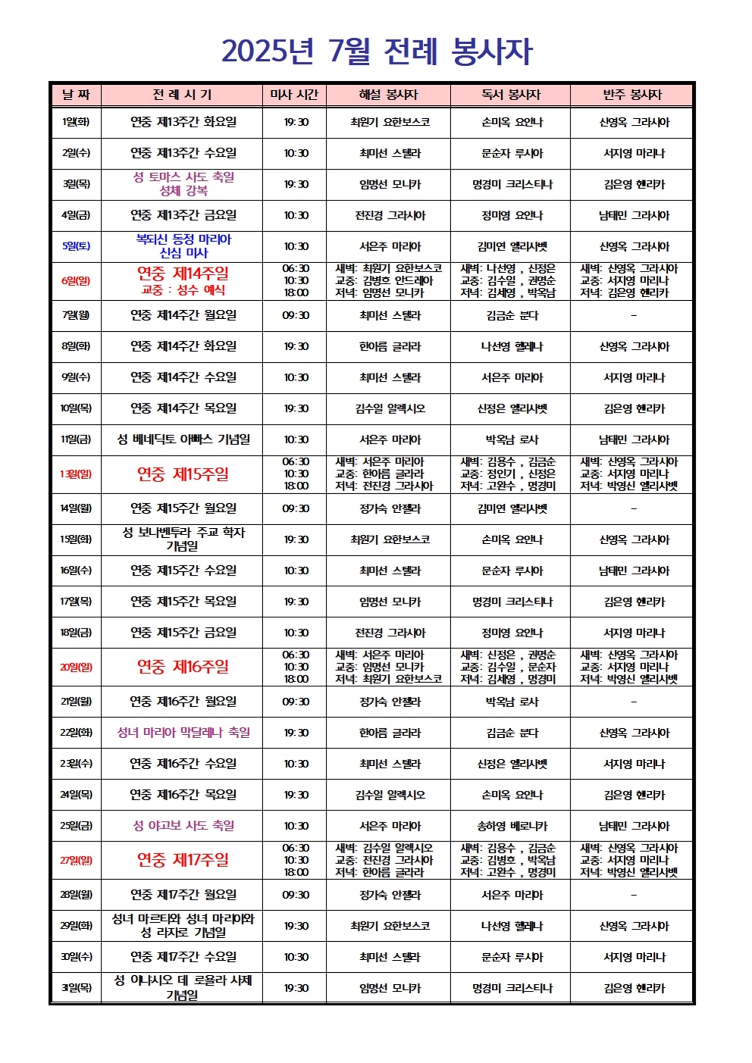 2025년 7월 전례 봉사자001.jpg