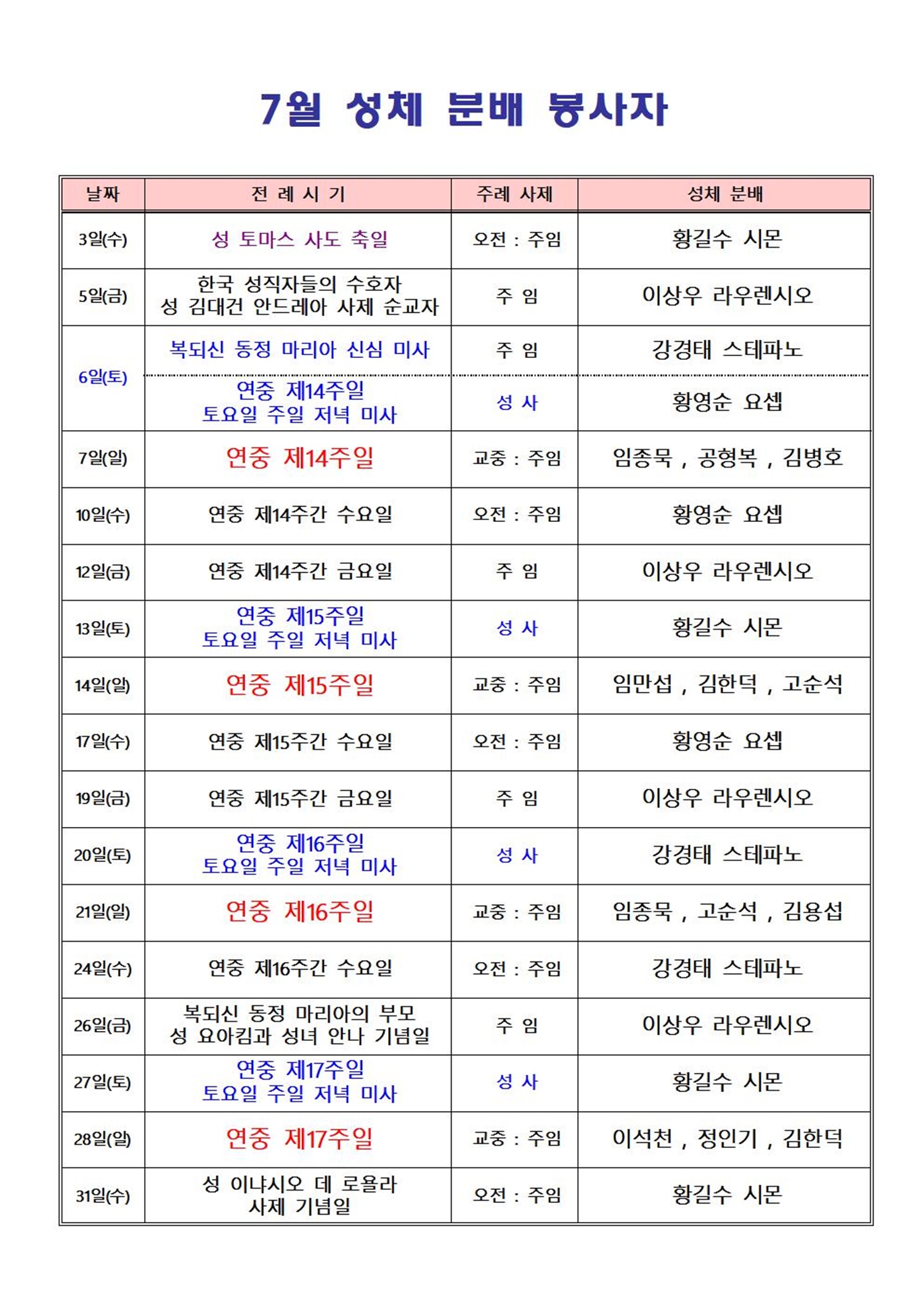 2024년 7월 성체 분배 봉사001.jpg