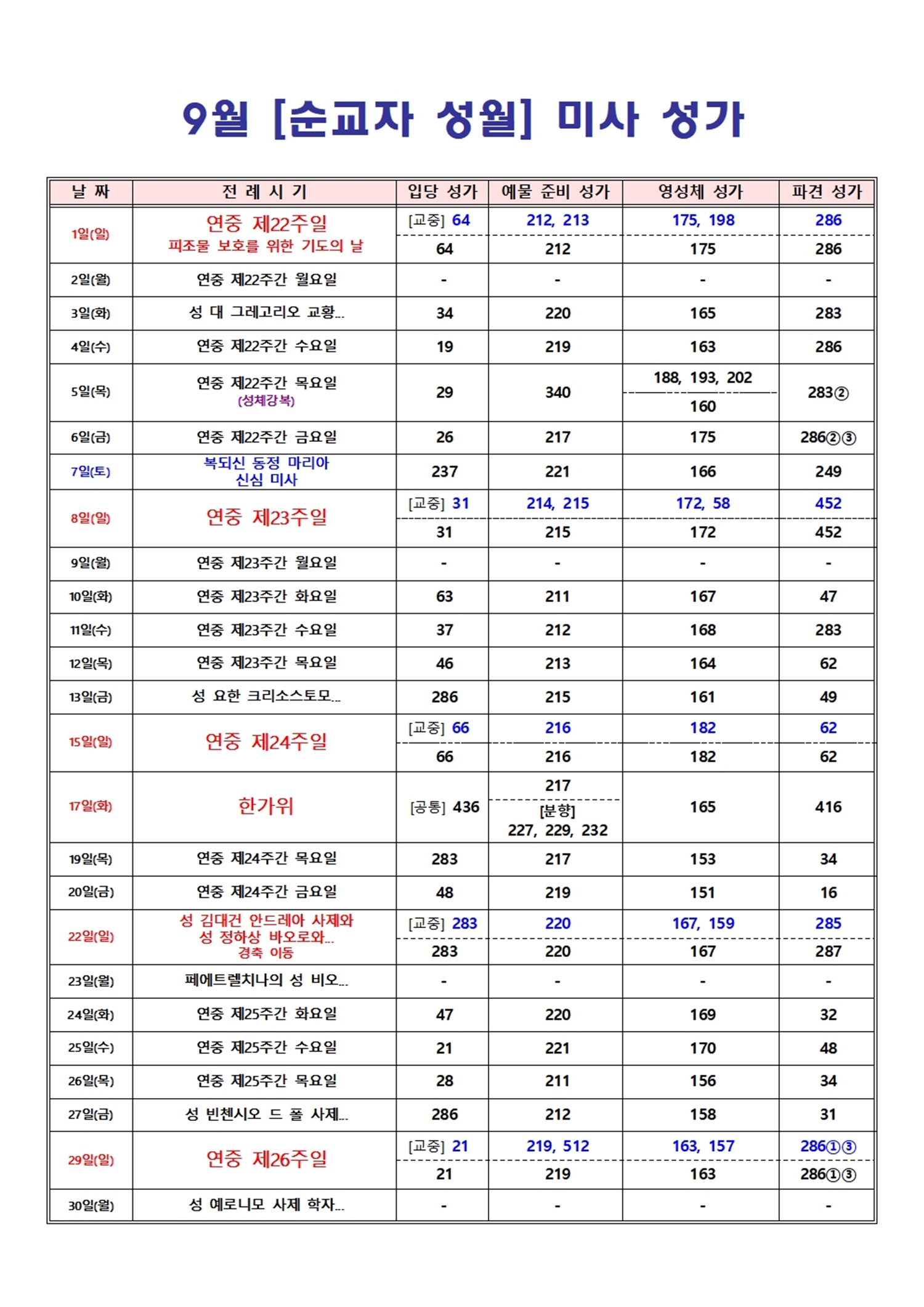 2024년 9월 미사 성가001.jpg