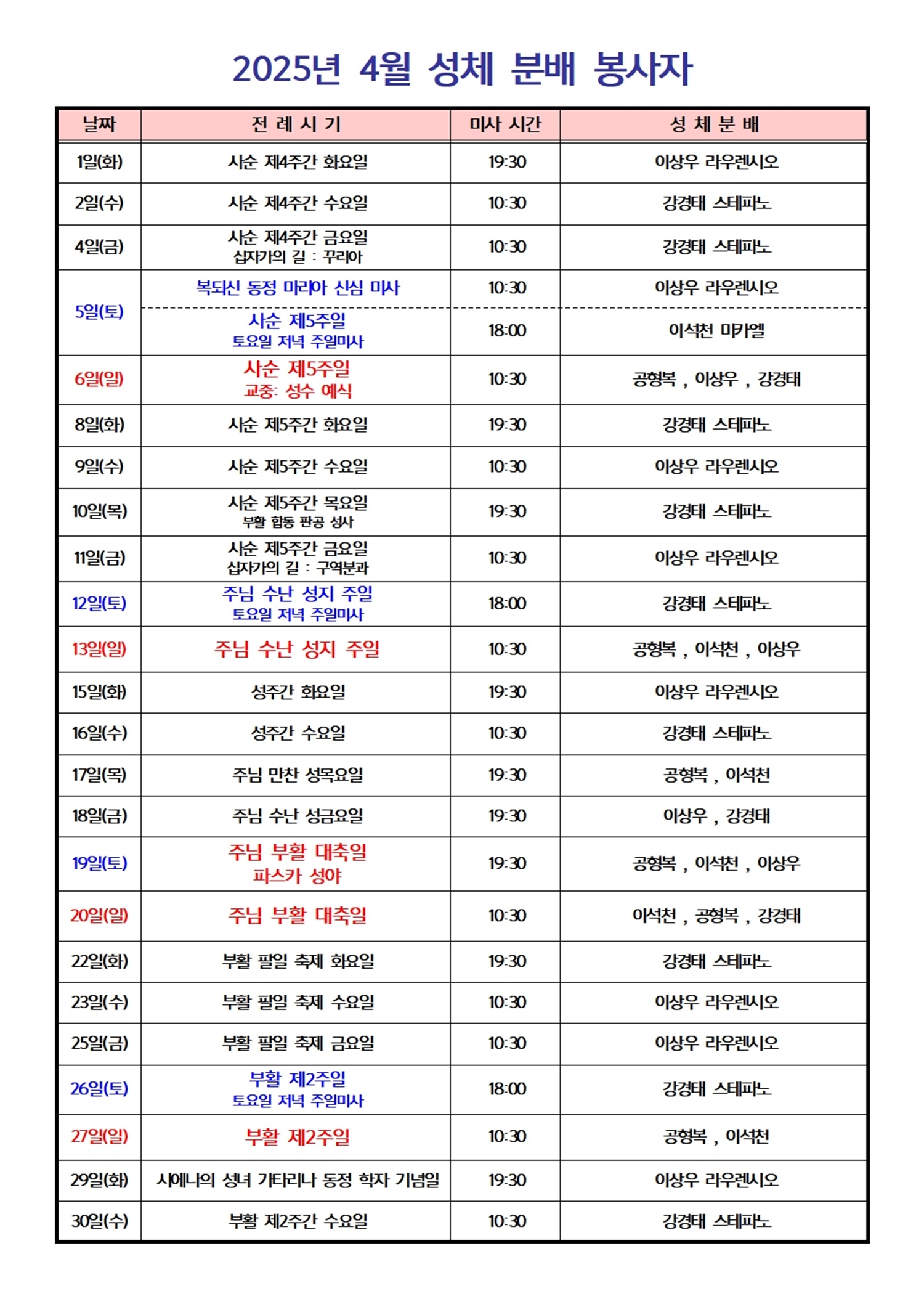 2025년 4월 성체 분배 봉사자001.jpg