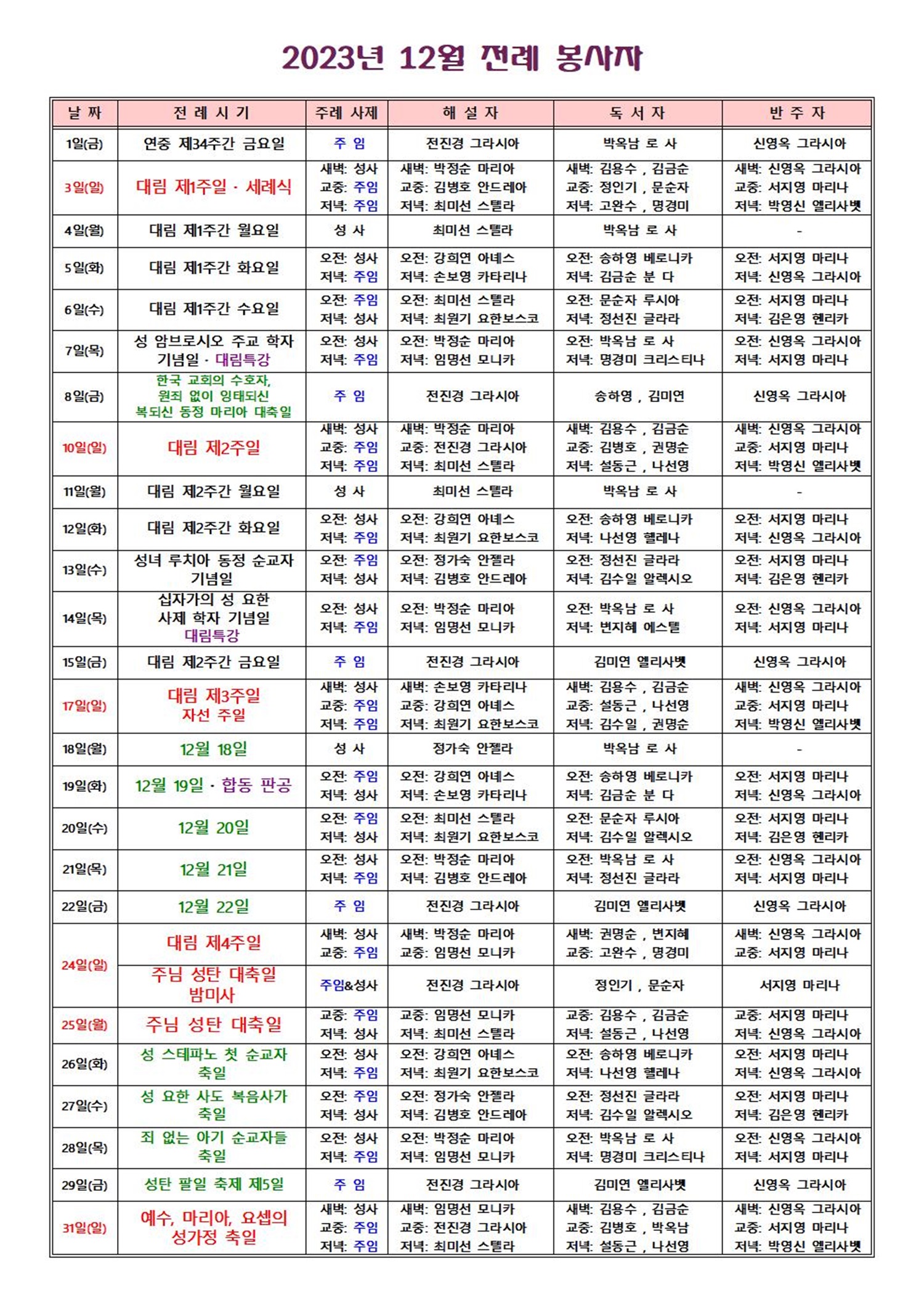 2023년 12월 전례 봉사자001.jpg