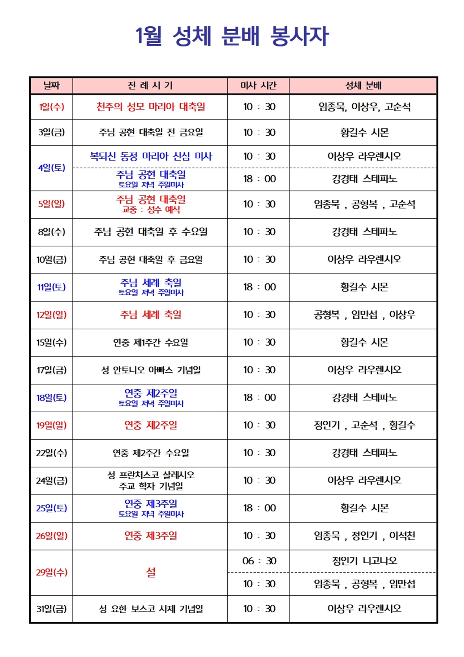 2025년 1월 성체 분배 봉사자001.jpg