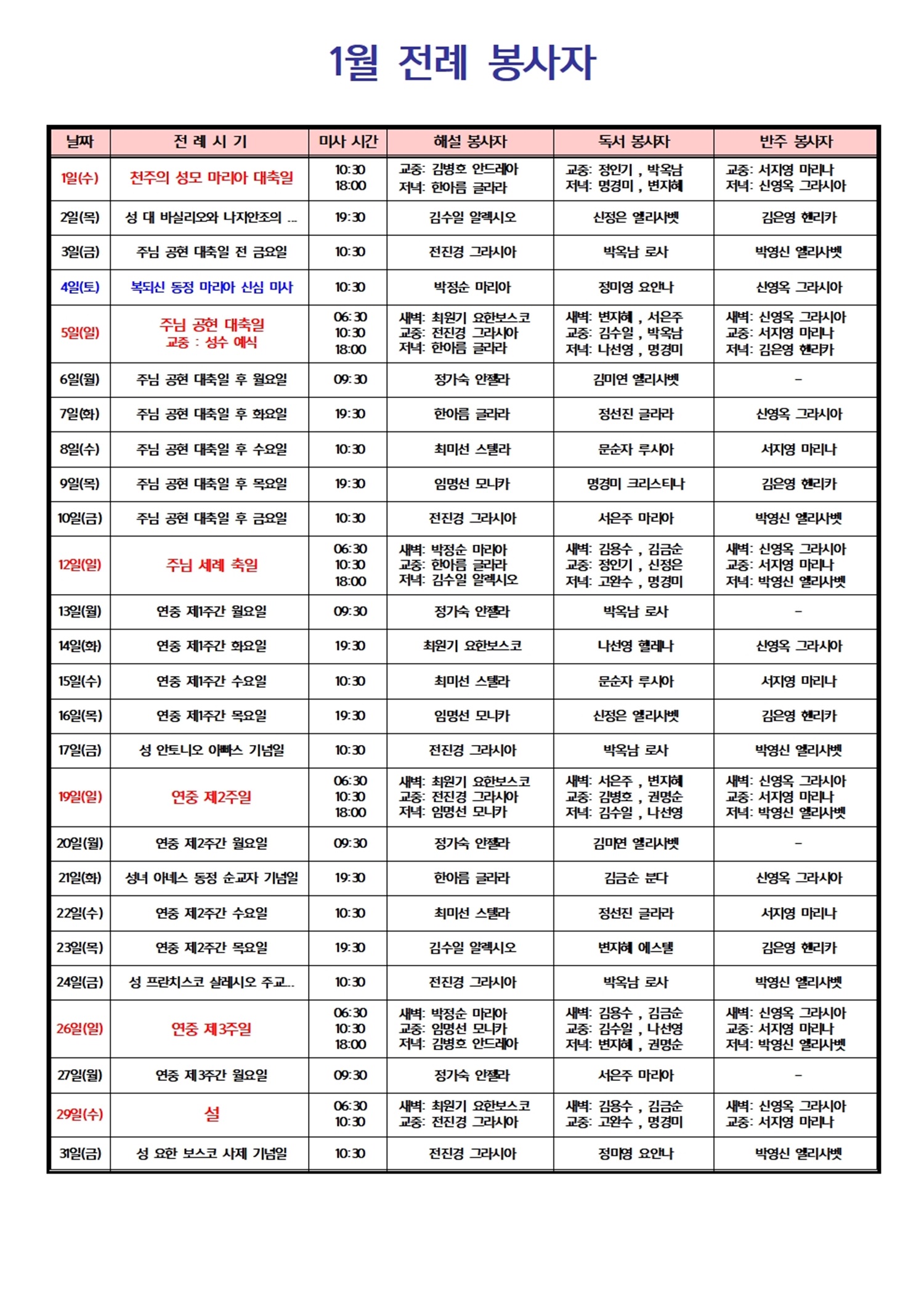 2025년 1월 전례 봉사자001.jpg
