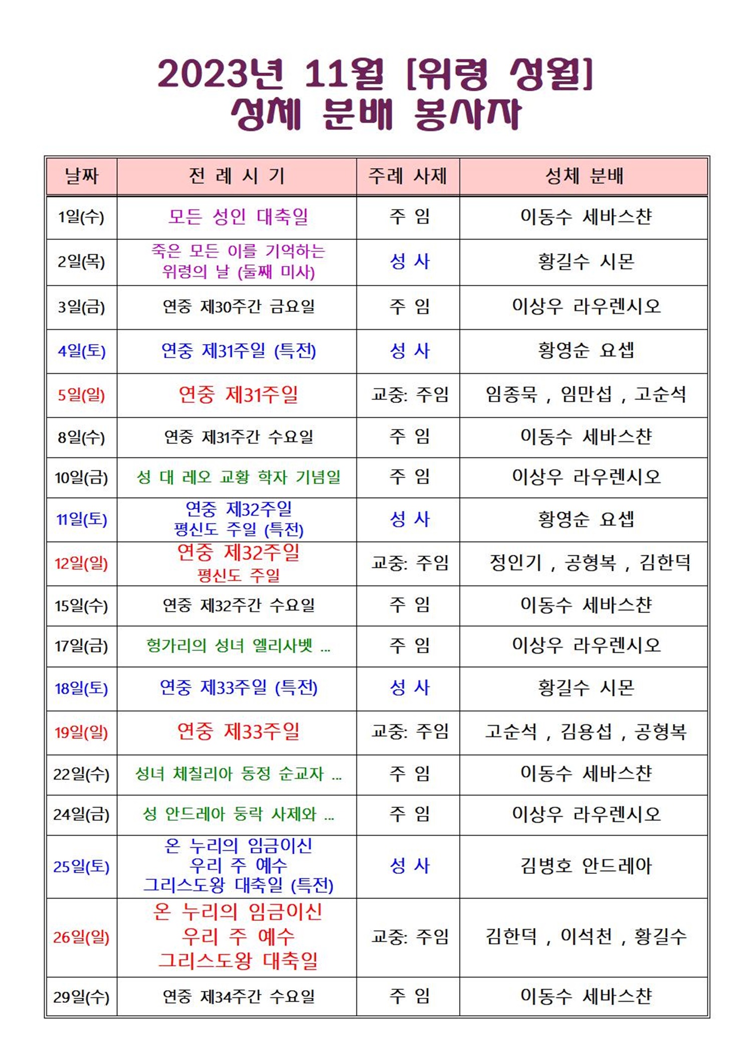 2023년 11월 성체 분배 봉사자001.jpg