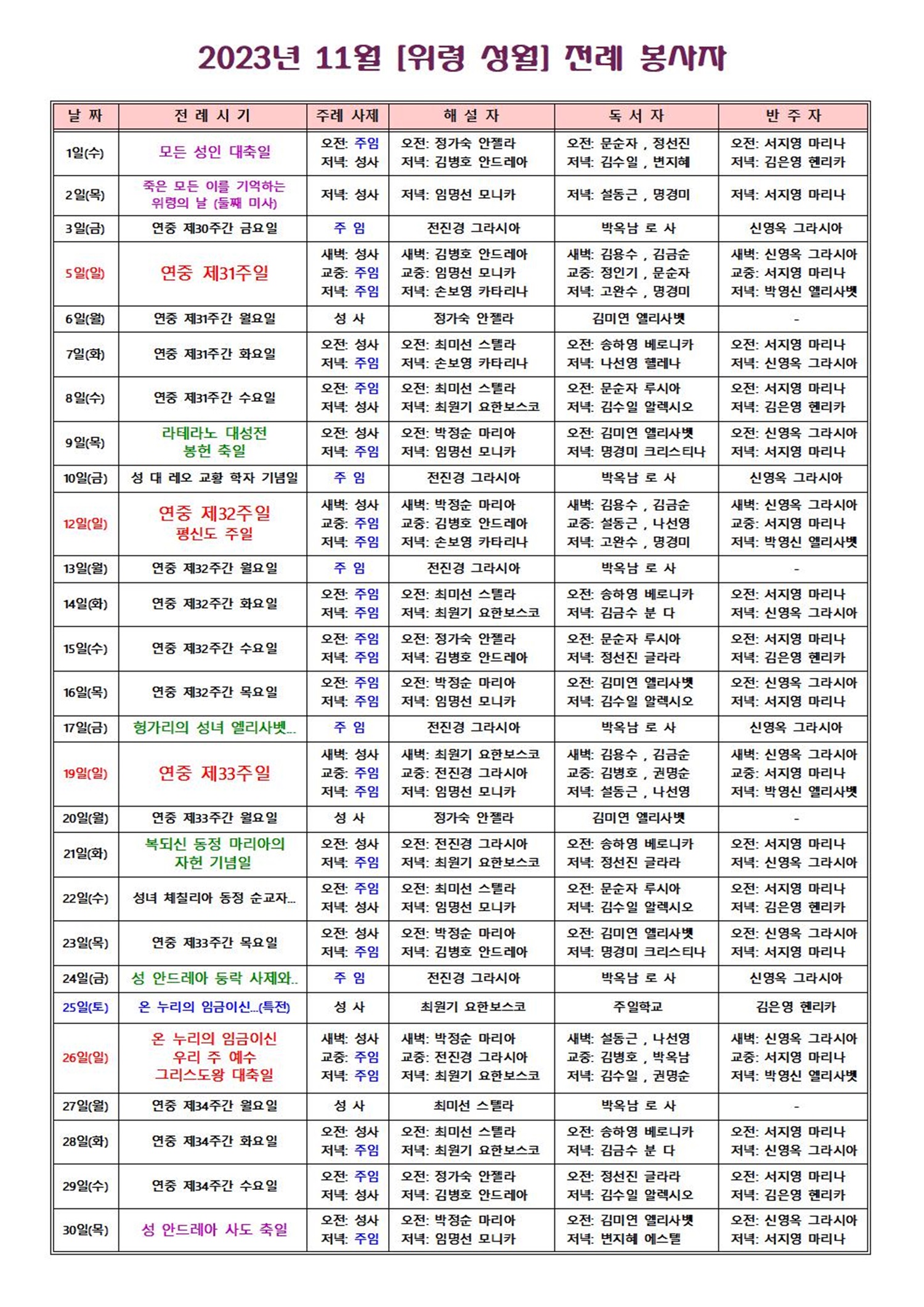 2023년 11월 전례 봉사자001.jpg
