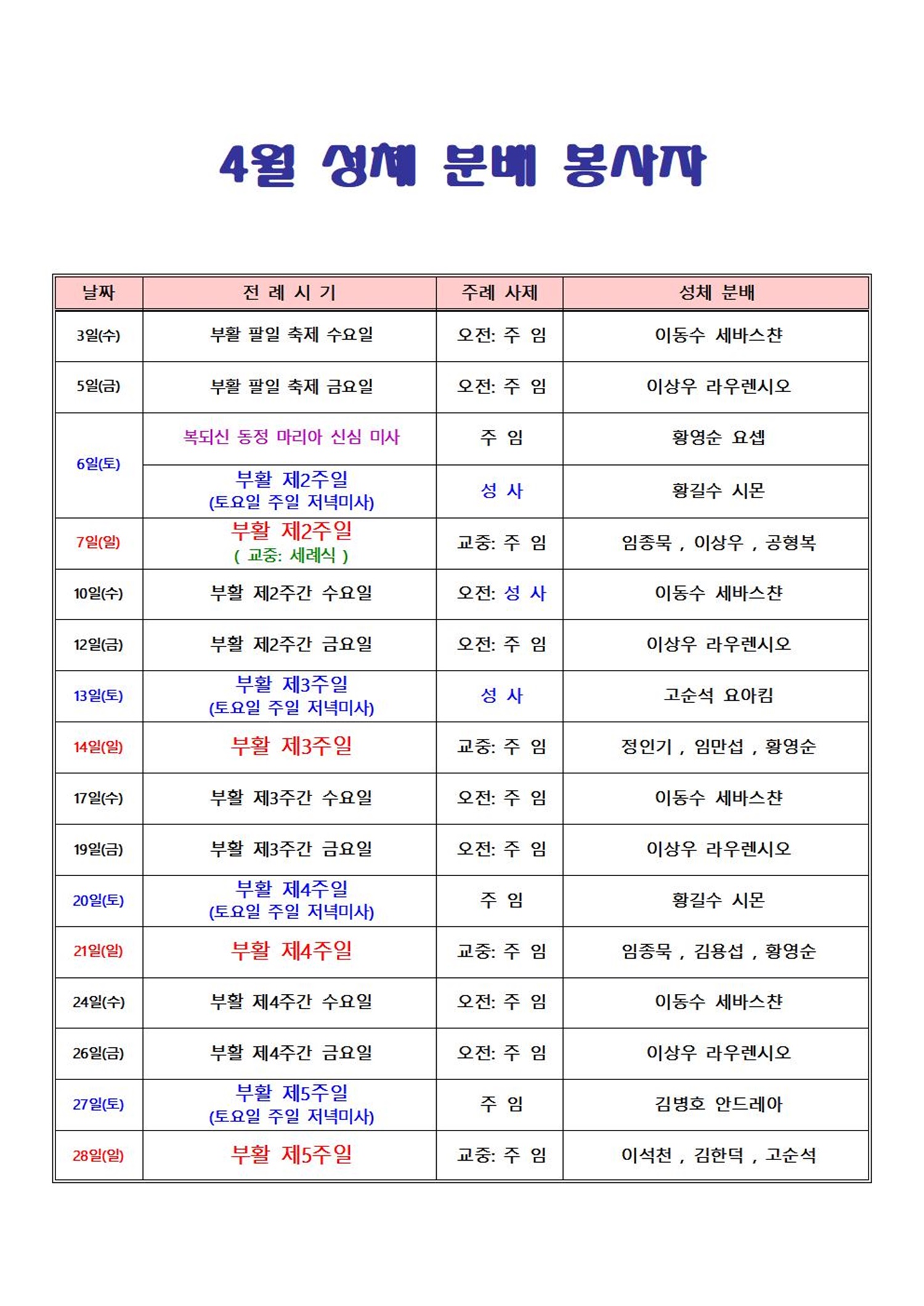4월 성체 분배 봉사001.jpg